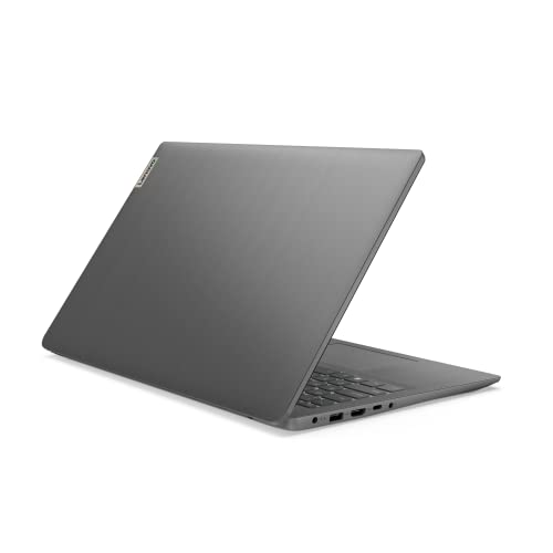 Lenovo IdeaPad Lenovo IdeaPad Slim 3 Laptop | 15,6″ Full HD