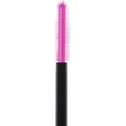 Mascara essence cosmetics essence I LOVE EXTREME crazy volume