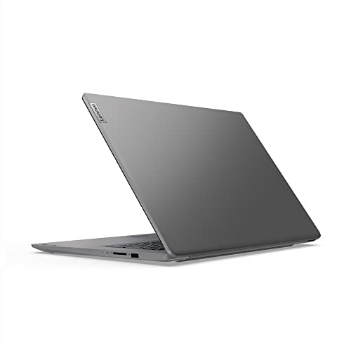 Laptop Lenovo ‘V17’ – 17,3″ FHD