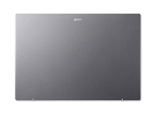 Ultrabook Acer Swift Go (SFG14-71-51JU) Laptop 14″ WQ2.8K