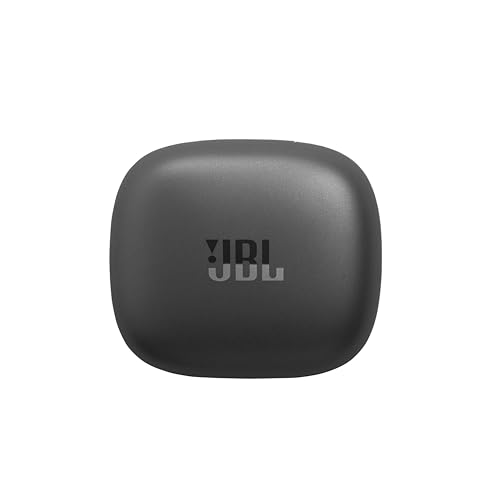 True-Wireless-In-Ear-Kopfhörer JBL Live Pro 2 TWS, Wasserdichte