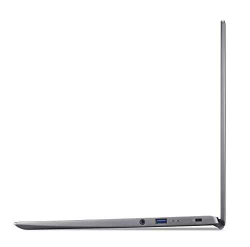 Ultrabook Acer Swift 3 (SF316-51-55RX) Laptop 16 Zoll