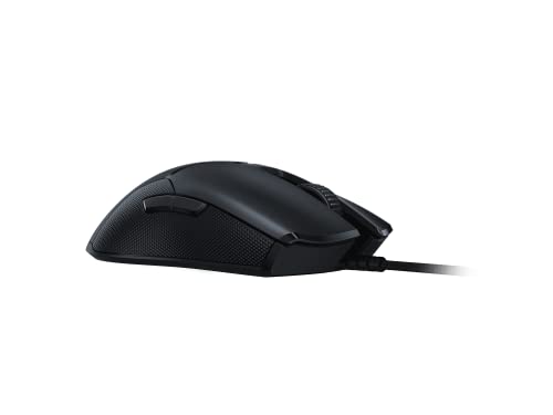 Razer-Maus Razer Viper 8K Hz, Kabelgebundene Gaming Maus