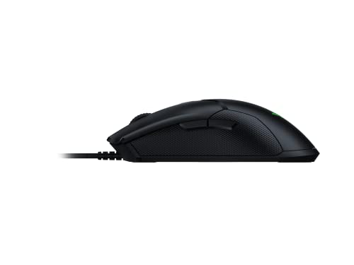 Razer-Maus Razer Viper 8K Hz, Kabelgebundene Gaming Maus