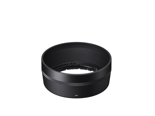 Objektive für Canon Sigma 56mm F1,4 DC DN Contemporary