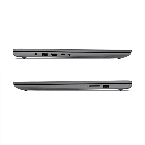 Laptop 17 Zoll Lenovo ‘V17’ – 17,3″ FHD – U300 – RAM: 24GB, SSD