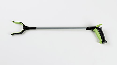 Greifzange Homecraft Revoreacher, 81 cm