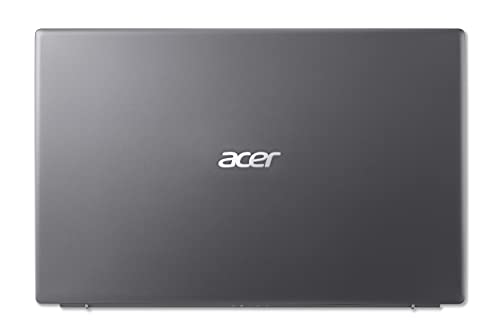 Ultrabook Acer Swift 3 (SF316-51-55RX) Laptop 16 Zoll