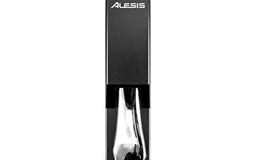 Sustain-Pedal Alesis ASP-2 – Universelles mit Piano-Style-Action