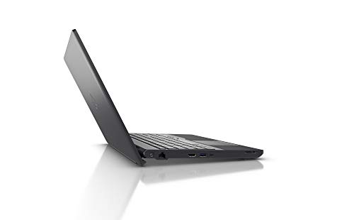 Fujitsu-Lifebook Fujitsu Lifebook, 15,6″ FHD, Core i5 1135G7