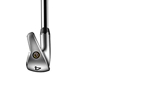Golf-Eisen COBRA Golf 2020 King Utility 4 Eisen, Herren