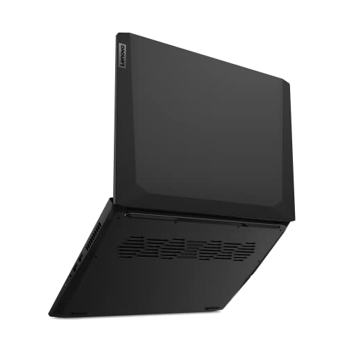 Gaming-Laptop bis 1.000 Euro Lenovo IdeaPad Gaming 3i Laptop