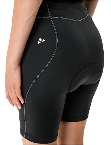 Fahrradhose Damen VAUDE Women’s Active Pants