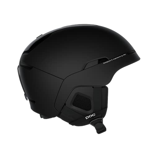 Snowboardhelm POC Obex MIPS, Ski