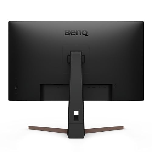 Gaming-Monitor BenQ Monitor EW2880U, 28 Zoll, 4K UHD, IPS