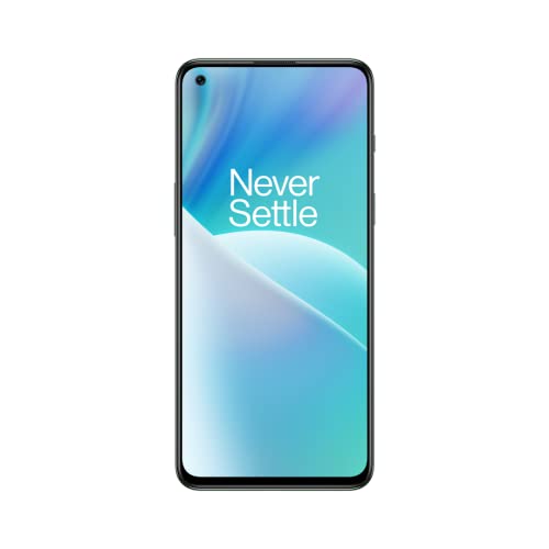 OnePlus-Handy ONEPLUS Nord 2T 5G, 8GB RAM 128GB SIM-frei