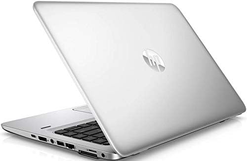 Ultrabook HP EliteBook 840 G2 14in Zoll Laptop PC, Intel Core
