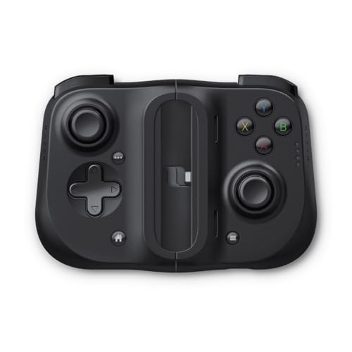 Handy-Controller Razer Kishi für iOS (iPhone) Smartphone Gaming