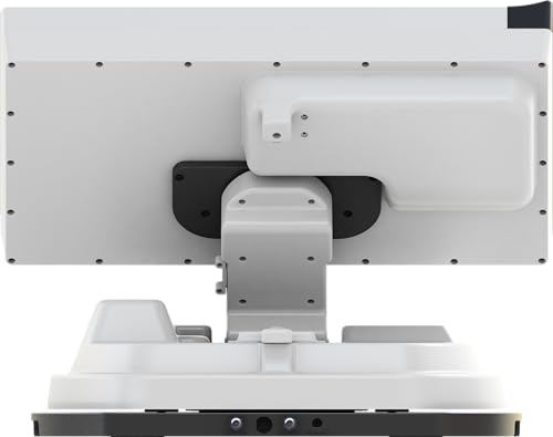 SAT-Anlage SELFSAT Snipe V3 Single Vollautomatische