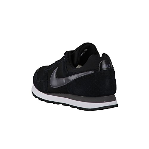 Nike Laufschuhe Herren Nike Md Runner Txt 629337 Herren