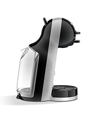 Dolce-Gusto-Maschine NESCAFÉ Dolce Gusto De’Longhi EDG