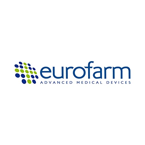 Klammerpflaster eurofarm Eurosuture-Wundverschlussstreifen