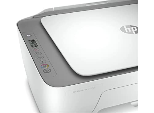Drucker HP DeskJet 2720e Multifunktions, 6 Monate gratis drucken