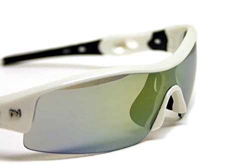 Motorradbrillen NAVIGATOR RIO Sport- u. Freizeitbrille