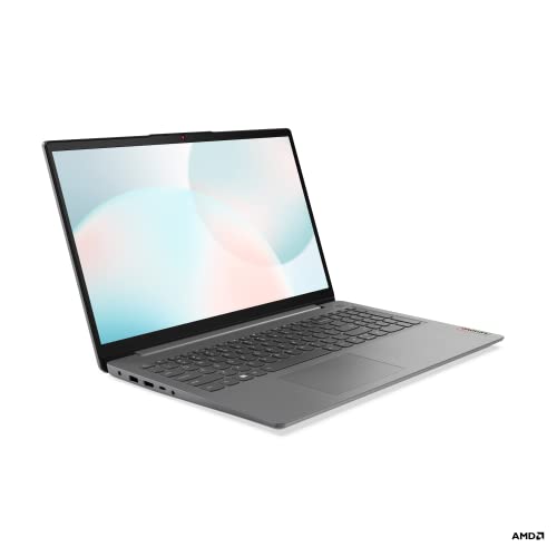 Lenovo IdeaPad Lenovo IdeaPad Slim 3 Laptop | 15,6″ Full HD