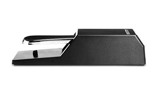 Sustain-Pedal Alesis ASP-2 – Universelles mit Piano-Style-Action