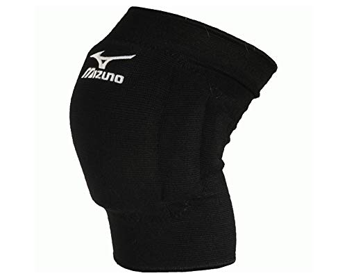 Volleyball-Knieschoner Mizuno Team Kneepad Knieschützer