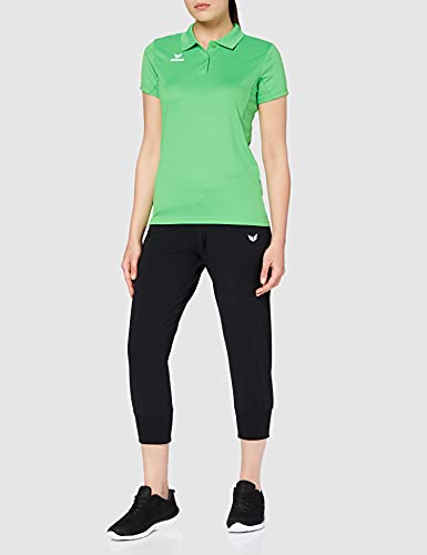 Jogginghose Damen Erima Damen 2023-03-04 00:00:00 Sweathose