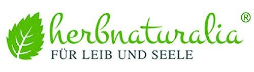 Mundziehöl herbnaturalia FÜR LEIB UND SEELE herbnaturalia ®