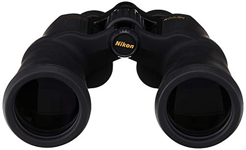 Fernglas 10×50 Nikon Aculon A211 10×50 Fernglas, 10-fach, 50mm