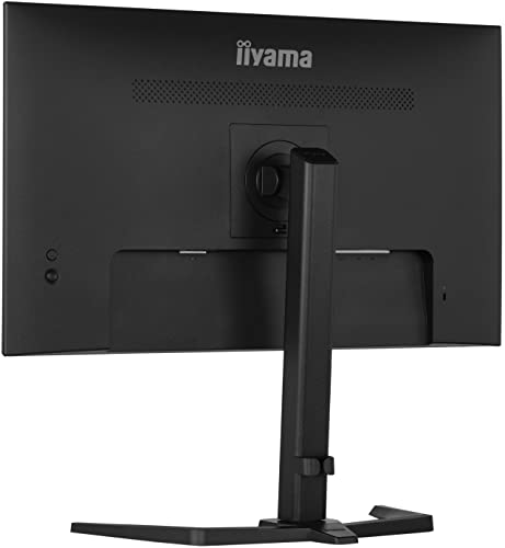 iiyama-Gaming-Monitor COMPUTER MOUSE iiyama Prolite