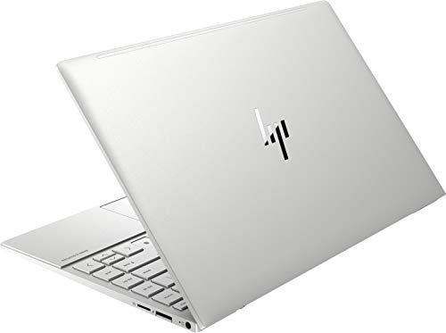 Notebook 13 Zoll HP ENVY 13-ba0001ng (13,3 Zoll / FHD IPS)