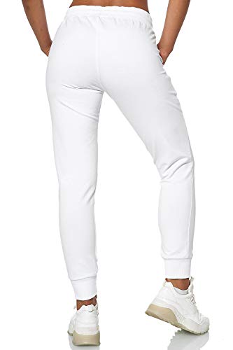 Jogginghose Damen MERISH Jogginganzug Jogger Frauen