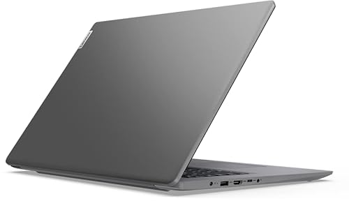 17-Zoll-Laptop Lenovo Laptop | 17,3 Zoll FHD Display