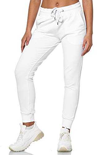 Jogginghose Damen MERISH Jogginganzug Jogger Frauen