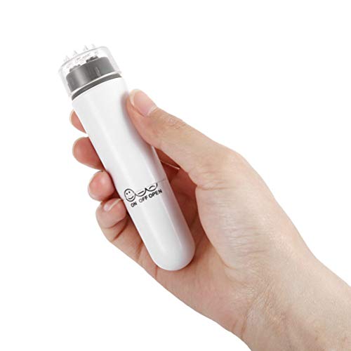 Gesichtsmassagegerät Artibetter Mini- 4 in 1