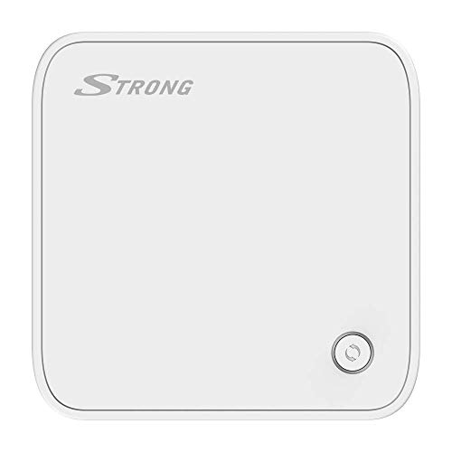 Mesh-WLAN STRONG Wi-Fi Mesh Home Kit 1200, WLAN