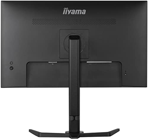 iiyama-Gaming-Monitor COMPUTER MOUSE iiyama Prolite