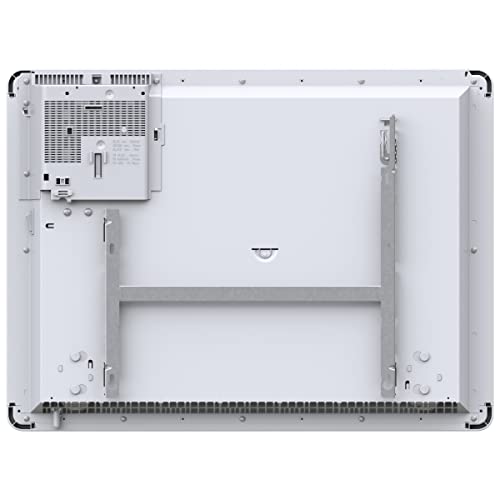 Konvektor Bosch Thermotechnik elektrischer Heat Convector