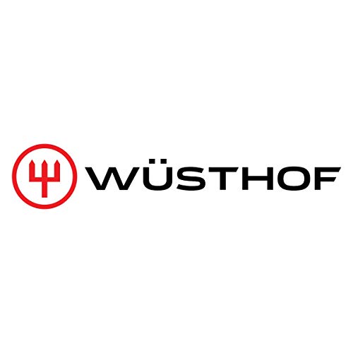 Tranchierbesteck WÜSTHOF Wüsthof 1120160204 -1120160204