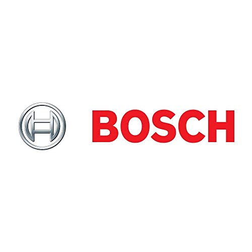 Diamanttrennscheibe Bosch Accessories Professional