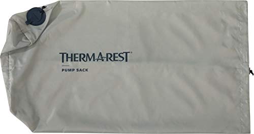 Therm-A-Rest-Isomatte Therm-a-Rest NeoAir Xlite Isomatte gelb