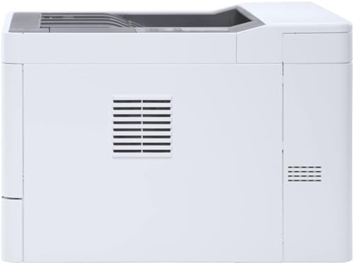 Schwarz-Weiß-Laserdrucker Kyocera Ecosys P2235dn Laserdrucker