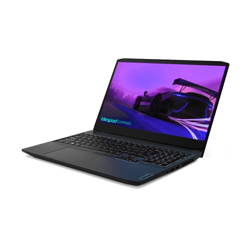 Gaming-Laptop bis 1.000 Euro Lenovo IdeaPad Gaming 3i Laptop