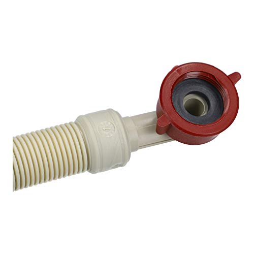 Aquastop-Schlauch LUTH Premium Profi Parts Zulaufschlauch