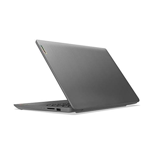 Ultrabook Lenovo IdeaPad 3i Slim Laptop 14″ Full HD WideView